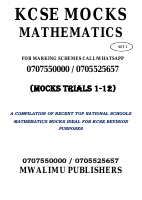 KCSE MATHS MOCKS SET 1 (1).pdf